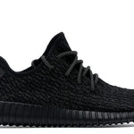 ADIDAS YEEZY BOOST 350 PIRATE BLACK (2023)