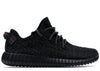 ADIDAS YEEZY BOOST 350 PIRATE BLACK (2023)