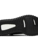 ADIDAS YEEZY BOOST 350 PIRATE BLACK (2023)