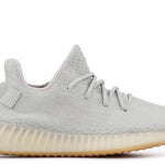ADIDAS YEEZY BOOST 350 V2 SESAME