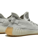 ADIDAS YEEZY BOOST 350 V2 SESAME