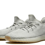 ADIDAS YEEZY BOOST 350 V2 SESAME