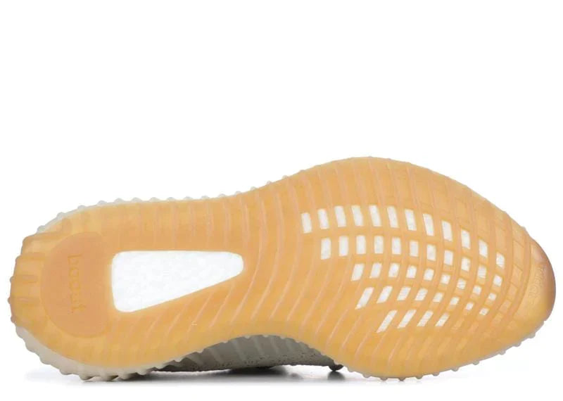 ADIDAS YEEZY BOOST 350 V2 SESAME