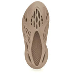 Yeezy Foam RNNR Mist