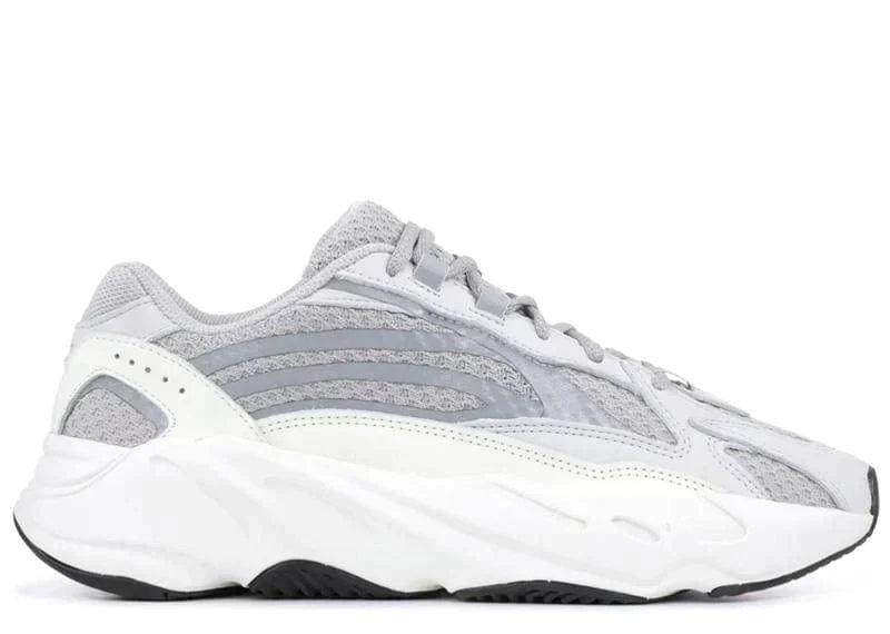 Yeezy 700 V2 Static