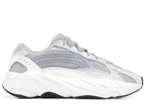 Yeezy 700 V2 Static