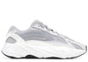 Yeezy 700 V2 Static