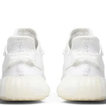 YEEZY BOOST 350 V2 CREAM/TRIPLE WHITE