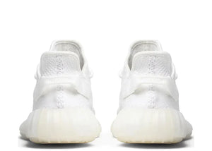 YEEZY BOOST 350 V2 CREAM/TRIPLE WHITE