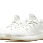 YEEZY BOOST 350 V2 CREAM/TRIPLE WHITE