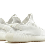 YEEZY BOOST 350 V2 CREAM/TRIPLE WHITE