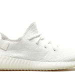 YEEZY BOOST 350 V2 CREAM/TRIPLE WHITE