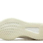YEEZY BOOST 350 V2 CREAM/TRIPLE WHITE