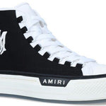 Amiri M.A. Court High Top