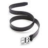 Crypto BB Belt
