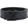 Designer Belt