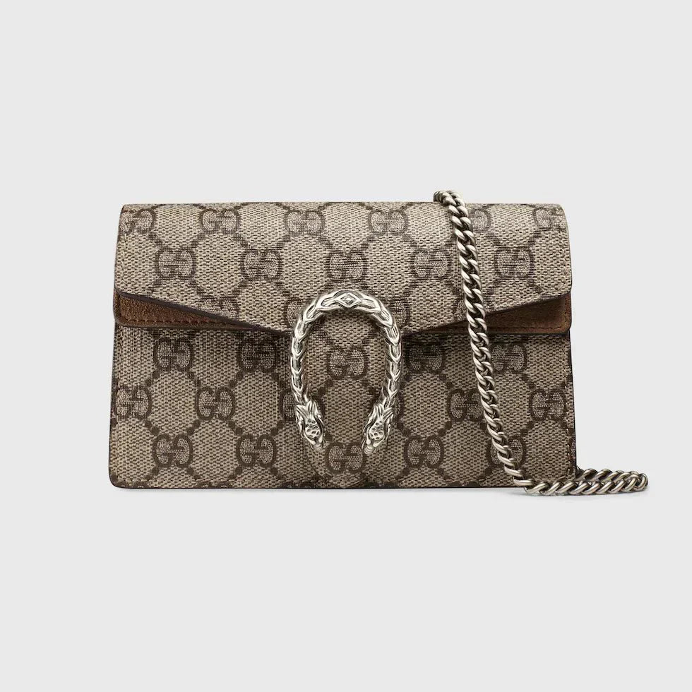 Dionysus Super Mini