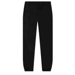 FEAR OF GOD ESSENTIALS SWEATPANTS Clothing