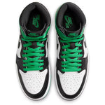 JORDAN 1 RETRO HIGH OG LUCKY GREEN