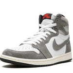 Air Jordan 1 Retro High OG "Washed Black"