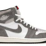 Air Jordan 1 Retro High OG "Washed Black"