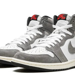 Air Jordan 1 Retro High OG "Washed Black"