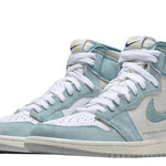 JORDAN 1 RETRO HIGH TURBO GREEN