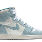 JORDAN 1 RETRO HIGH TURBO GREEN
