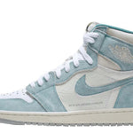 JORDAN 1 RETRO HIGH TURBO GREEN