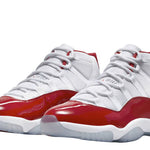 JORDAN ELEVEN RETRO CHERRY