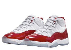 JORDAN ELEVEN RETRO CHERRY