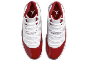 JORDAN ELEVEN RETRO CHERRY