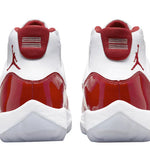 JORDAN ELEVEN RETRO CHERRY