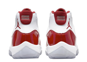 JORDAN ELEVEN RETRO CHERRY