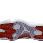 JORDAN ELEVEN RETRO CHERRY