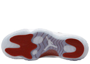JORDAN ELEVEN RETRO CHERRY