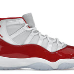 JORDAN ELEVEN RETRO CHERRY