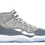 JORDAN ELEVEN RETRO COOL GREY