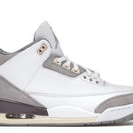 JORDAN 3 RETRO ‘A MA MANIÉRE’