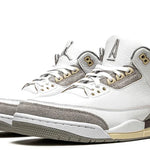 JORDAN 3 RETRO ‘A MA MANIÉRE’