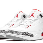 JORDAN 3 RETRO HALL OF FAME