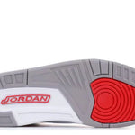 JORDAN 3 RETRO HALL OF FAME
