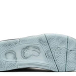 JORDAN 4 RETRO KAWS