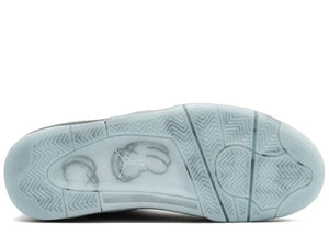 JORDAN 4 RETRO KAWS