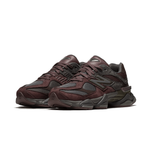 NEW BALANCE 9060 TRUFFLE