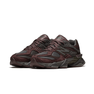NEW BALANCE 9060 TRUFFLE