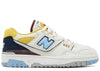 NEW BALANCE 550 MARQUETTE