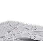 NEW BALANCE 550 TRIPLE WHITE