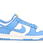 Nike Dunk UNC
