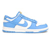 Nike Dunk UNC
